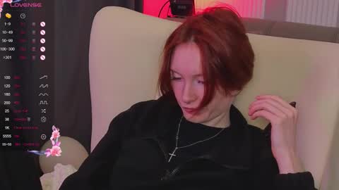 Joe online show from 09.26.25