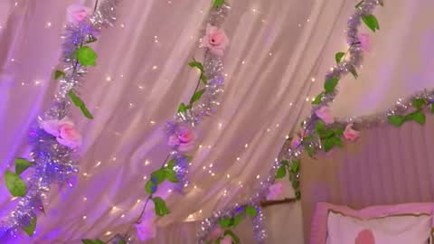 Joe online show from 12.22.25