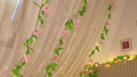 Joe online show from 01.17.26