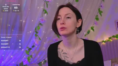 Joe online show from 02.02.26