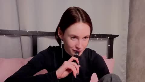 Joe online show from 02.18.26