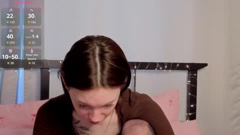 Joe online show from 04.04.26