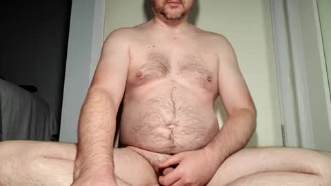 Joe dpz online show from 03.23.26