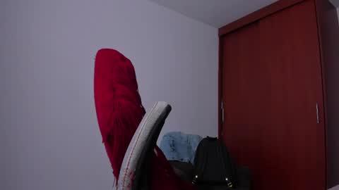 joe_esthetic online show from 04.15.26