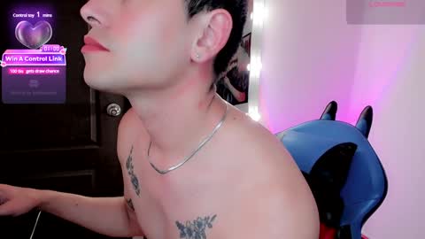 joe jhonson online show from 12.14.24