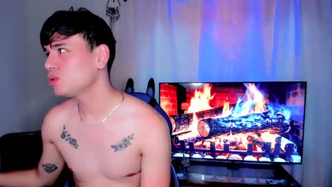 joe jhonson online show from 01.17.25