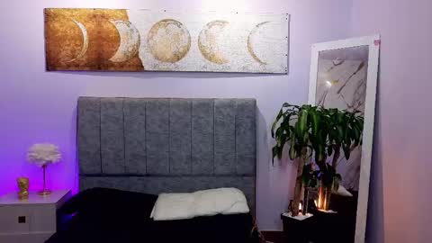 joe jhonson online show from 04.13.26