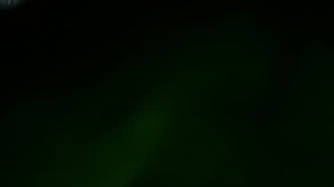 joe jhonson online show from 05.30.26