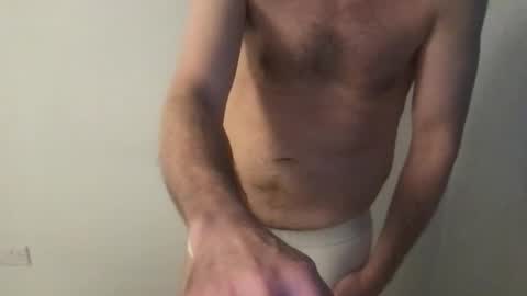 Snapshot of joe_nine chatting on 02.09.25 joe_nine online show from 02.09.25