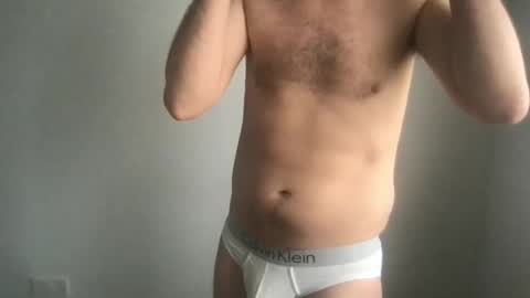 Snapshot of joe_nine chatting on 02.21.25 joe_nine online show from 02.21.25