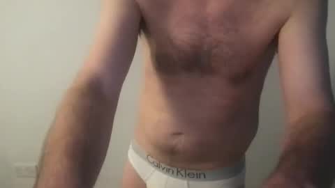 Snapshot of joe_nine chatting on 02.21.25 joe_nine online show from 02.21.25