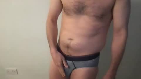 Snapshot of joe_nine chatting on 03.06.25 joe_nine online show from 03.06.25