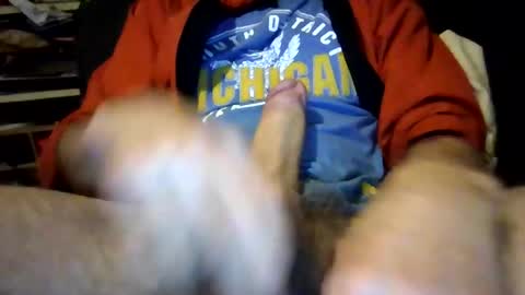 Snapshot of joe_says_hi chatting on 02.01.26 joe_says_hi online show from 02.01.26