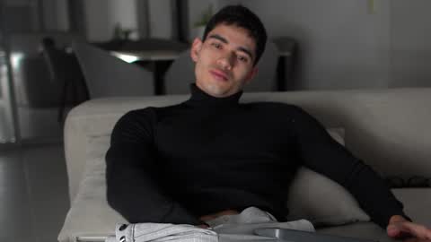 joe_steel1 online show from 12.24.24