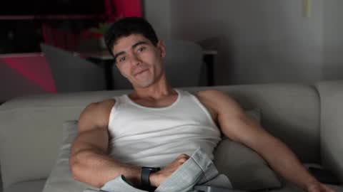 joe_steel1 online show from 12.28.24