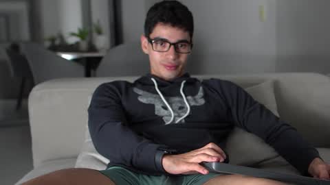 joe_steel1 online show from 12.29.24