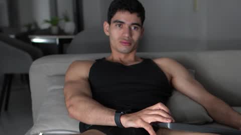 joe_steel1 online show from 12.30.24