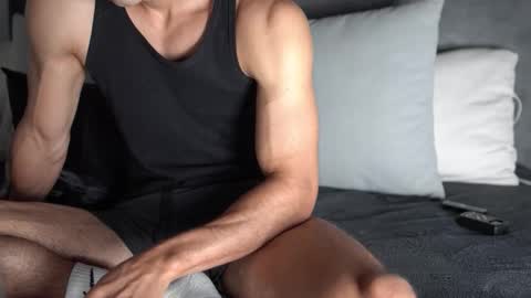 joe_steel1 online show from 03.12.26