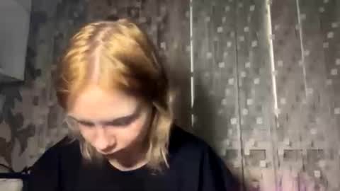 Snapshot of joeannfurgison chatting on 02.10.26 Aurora online show from 02.10.26