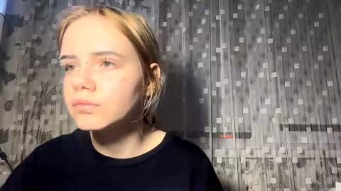 Snapshot of joeannfurgison chatting on 02.14.26 Aurora online show from 02.14.26