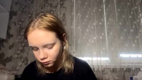 Snapshot of joeannfurgison chatting on 02.16.26 Aurora online show from 02.16.26