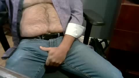 joebloe02 online show from 09.08.25