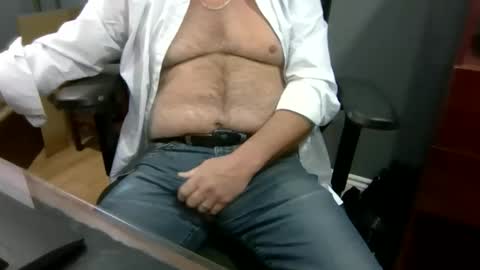 joebloe02 online show from 09.25.25