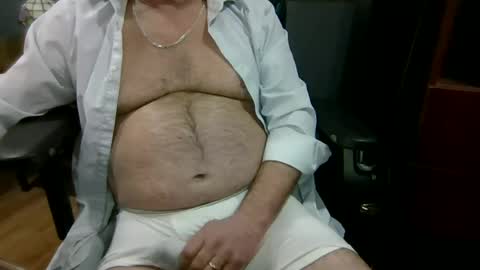 Snapshot of joebloe02 chatting on 04.30.26 joebloe02 online show from 04.30.26