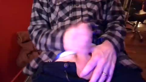 joeblow2525 online show from 01.02.25