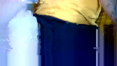 joeblow2525 online show from 10.05.25