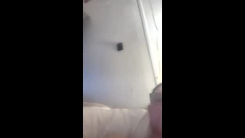 joeblow3083 online show from 03.01.26