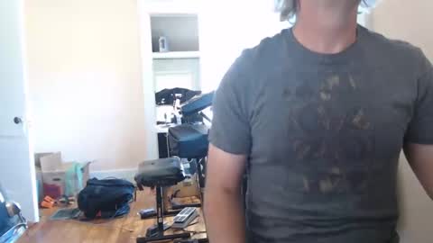 joebo7575 online show from 10.01.25