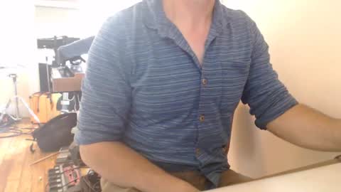 joebo7575 online show from 10.07.25