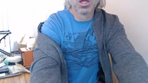 joebo7575 online show from 11.09.25