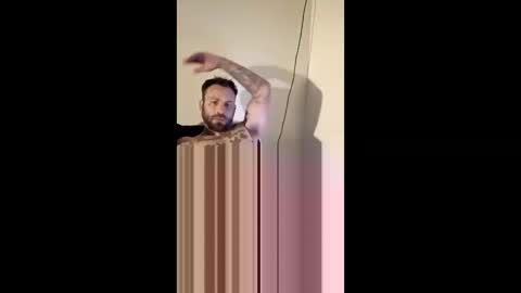 joeborrowman7 online show from 02.23.26