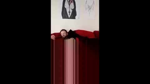 joeborrowman7 online show from 02.28.26