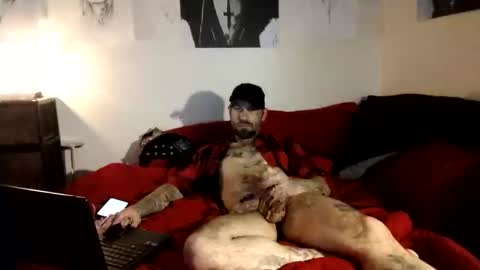 joeborrowman7 online show from 03.06.26