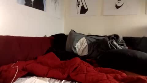 joeborrowman7 online show from 03.14.26