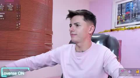 JOE online show from 12.23.25