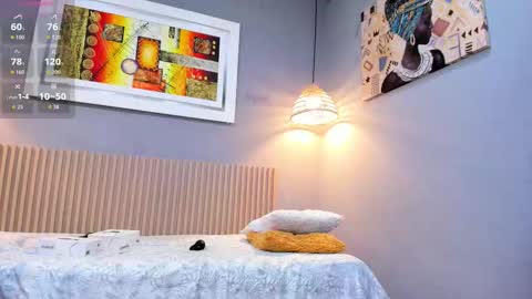 JOE online show from 01.15.26