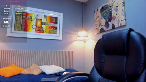 JOE online show from 04.08.26