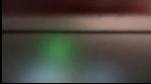 joebt online show from 01.14.25