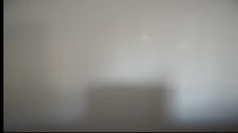 joebt online show from 10.06.25