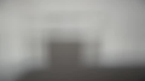 joebt online show from 12.05.25