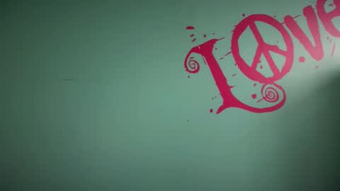Snapshot of joebt chatting on 04.21.26 joebt online show from 04.21.26