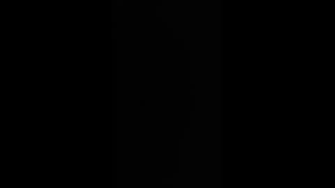 Snapshot of joedbigripper95 chatting on 02.27.25 JoeDBigripper online show from 02.27.25