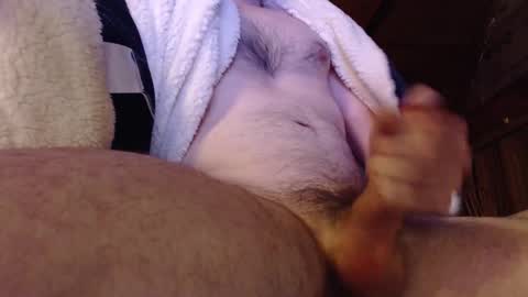 Snapshot of joedeshiii chatting on 12.04.25 joedeshiii online show from 12.04.25