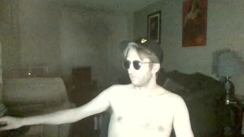Snapshot of joedick7779 chatting on 07.26.26 joedick7779 online show from 07.26.26
