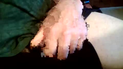 Snapshot of joedunbar61 chatting on 01.11.26 joedunbar61 online show from 01.11.26