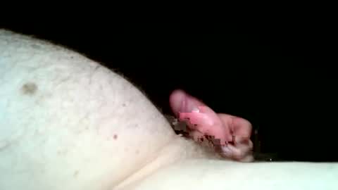 Snapshot of joedunbar61 chatting on 03.01.26 joedunbar61 online show from 03.01.26